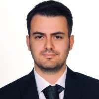 Mert Dalgıç