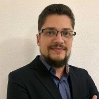 Gabriel Cruz
