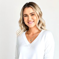 Alexis Blackwood