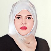 Shahinur Akter