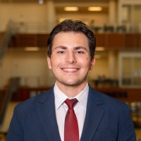 Chris Piegza
