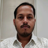 Amol Gadade