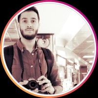 Luigi Emanuele Di Marco