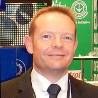Steven Smith