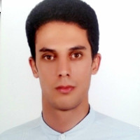 Hesen Peyqami