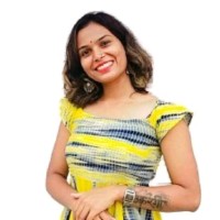 Tejaswini Panaskar