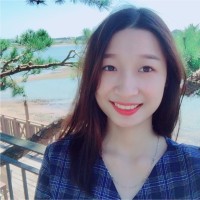 Thi Ngoc Huyen Vu