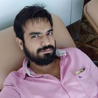 Bhram Dev Awana