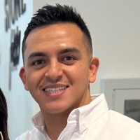 Francisco M.