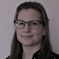 Elin Eriksson