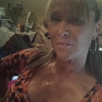 Samantha Jotie