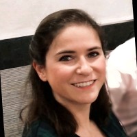 Elena López
