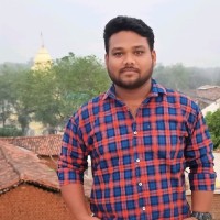 Bijay Mahakur