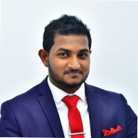 Haseeb Ahamed (Senior Quantity Surveyor) Saudi Council Of Engineers