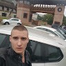 Dragan Gavranov