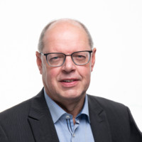Marc Vercraeije