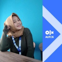 Yosefa Sonia