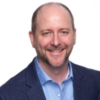 Jim Gaszynski
