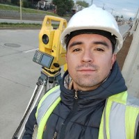 Marcelo N. Inostroza