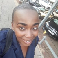 samantha simphiwe