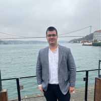 Serhat Ermiş