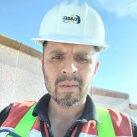 Diego Antonio Del Valle Gulmar