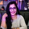 Sejal Vadher