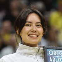 Kei Kort