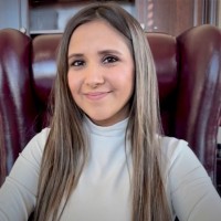 Tabitha McIntyre Garza