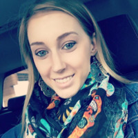 Catherine Etheridge