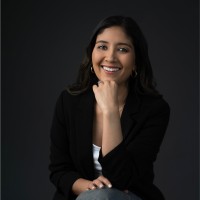 Diana Paola Ramirez M