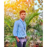 Kamalesh R