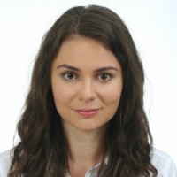 Katarzyna Cichy-Przeworska
