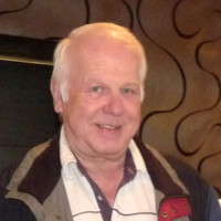 Eddy Nutelet