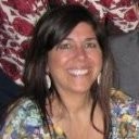 Patty Stachowicz