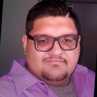 Emanuel Ramirez
