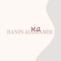 Haneen al ghamdi