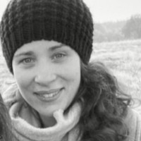 Angeline Hofstee