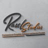 Rasel Studios