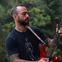 Cengiz Bilgiç