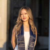 Cynthia Lan