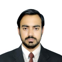 Anas Khan