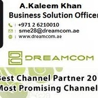 Abdul Khan