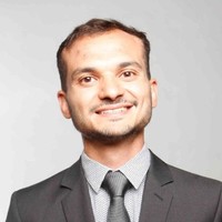 Dr. Naowras Al-Obaidi
