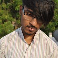 Sagar Soni
