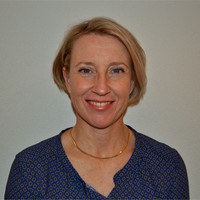 Lena Shojai