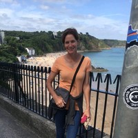 Lana Richardson