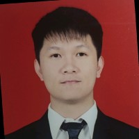 Andi Fu