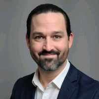 Christopher Thompson