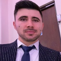 Claudiu Mengheres